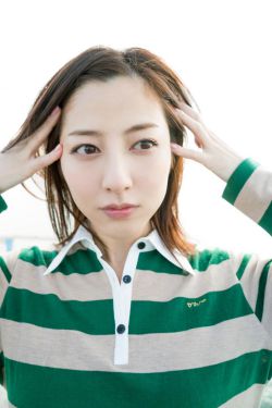 黑田千春