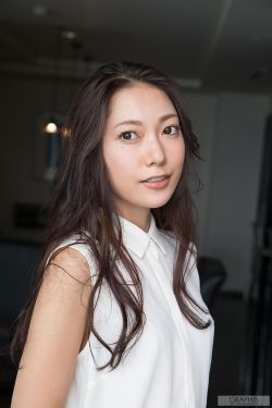 亲爱的自己多少集