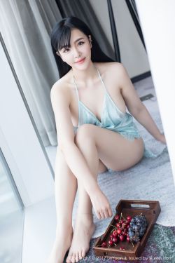 倩女幽魂人间道