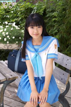 美亚三级伧理电影网