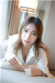 侵饭NPC不反抗的女孩世界