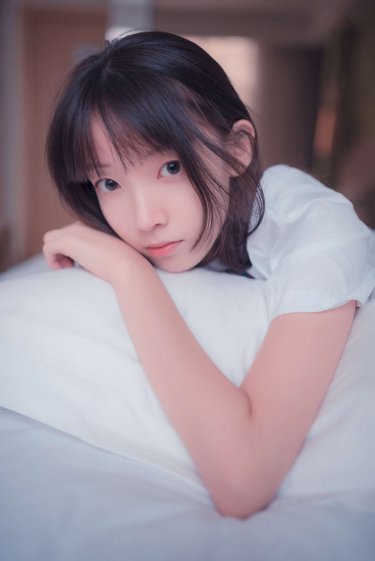 黑人又粗又长