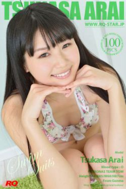 圆圆电影网