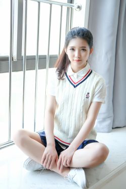 谁来伺候妈电视剧