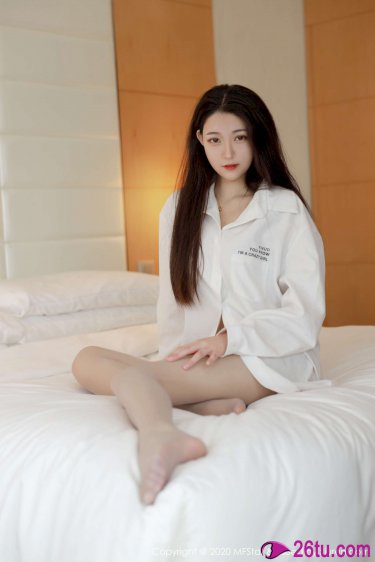 活佛济公第三部第89集