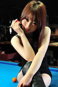 谁懂女儿心剧情介绍