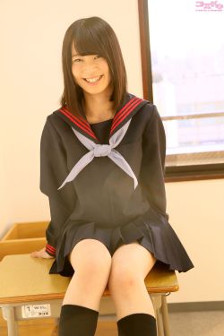 xxx18一19