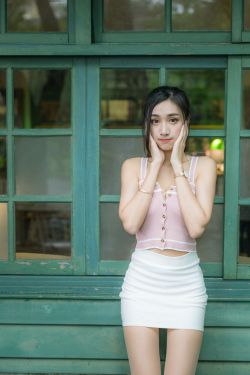 破毒强人电视剧免费播放国语在线观看
