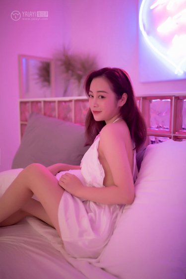 成人在线免费8888