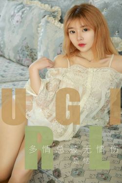 清纯大眼睛美女性爱口活技巧还不错精品