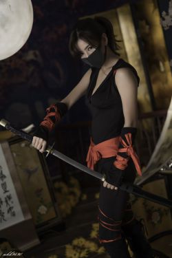 妻子年轻出轨老了老公要离婚