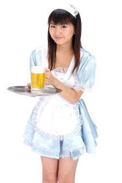 电视网站