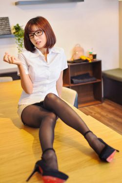 美妇身上销魂冲刺享受
