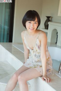 镖行天下前传之烽火辽东演员表全部名单