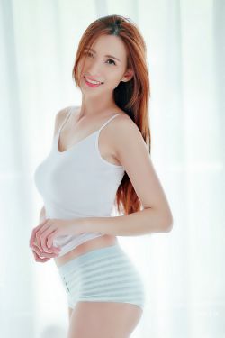 年轻幼师的味道