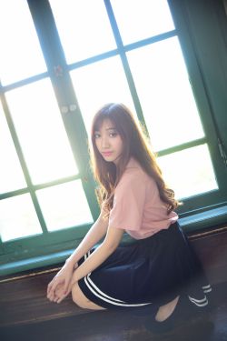 潘金莲电影在线视频观看