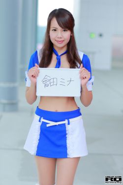 黄色下载
