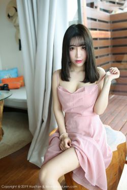 日本免费网址大全在线观看