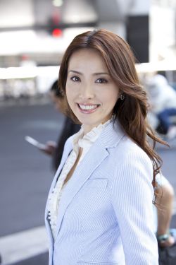 RUNAWAY韩国动漫阅读免费