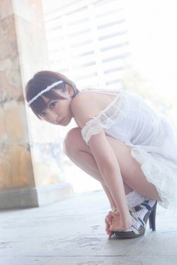 找个女的玩玩