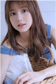 香蕉污污视频