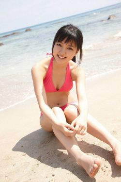 岭上开花