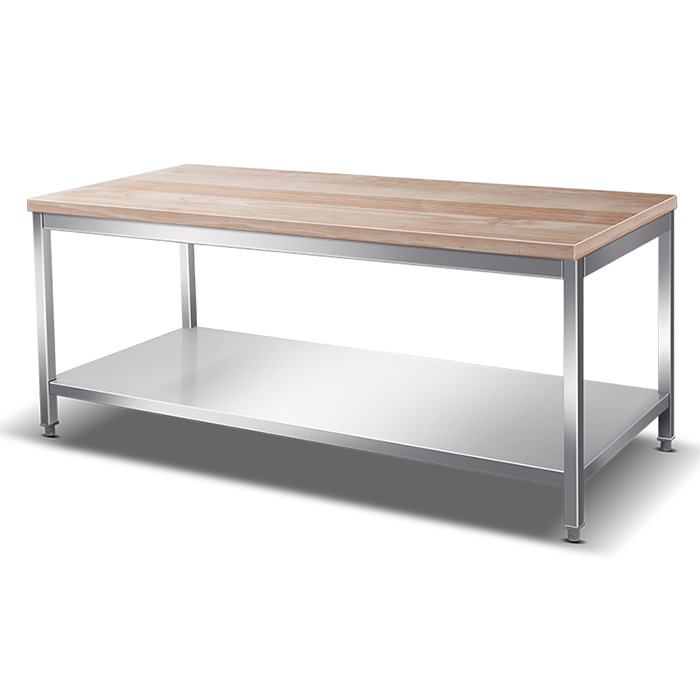 木案工作（zuò）台