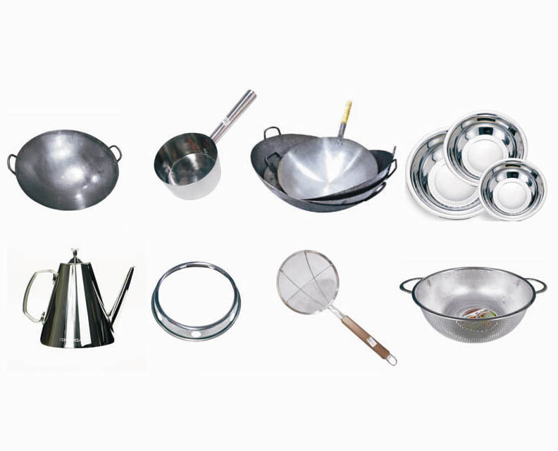 廚房雜（zá）件餐（cān）具係列15