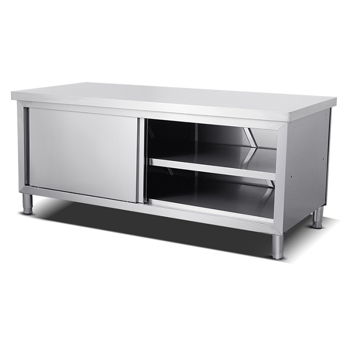 單通工（gōng）作台