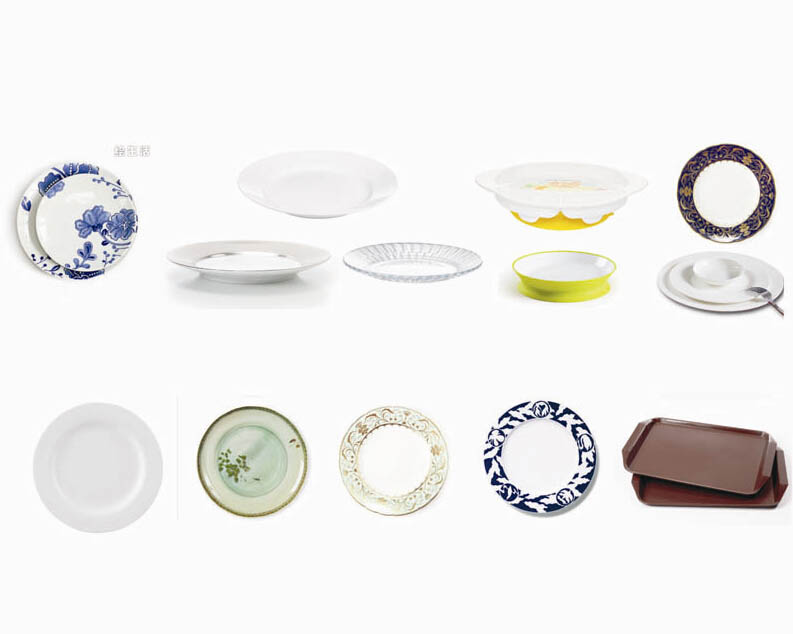 廚房（fáng）雜件餐具係列9