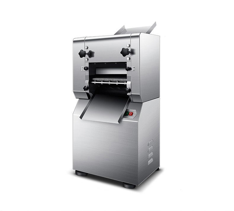 商用電動（dòng）壓（yā）麵條