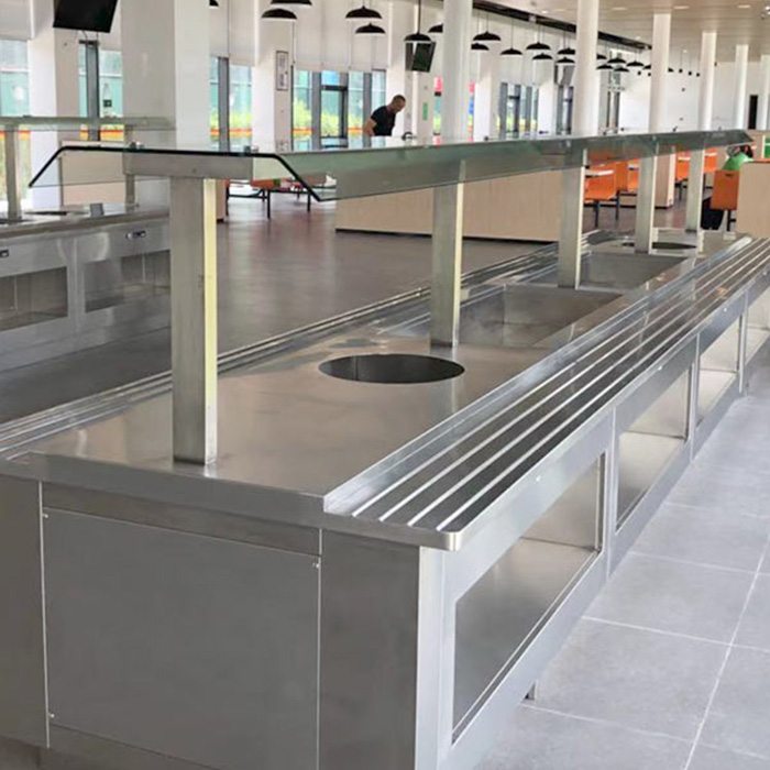 行政（zhèng）服務大（dà）廳